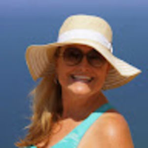 Meet your Posher, Jto